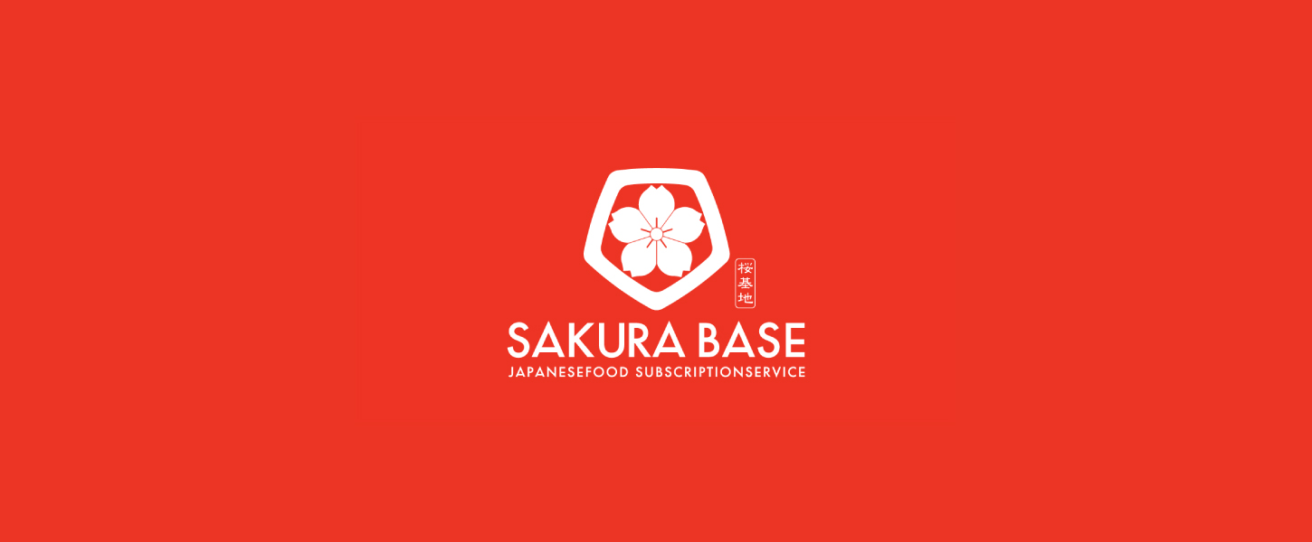 SAKURA BASE | 株式会社mik japan